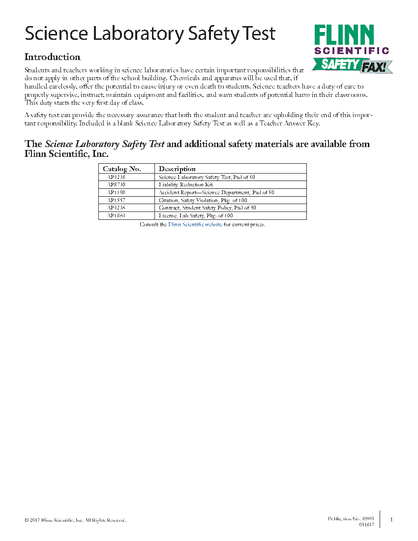 Worksheets Free Spanish Worksheets For Middle School safety contracts exams high school student exam english price free