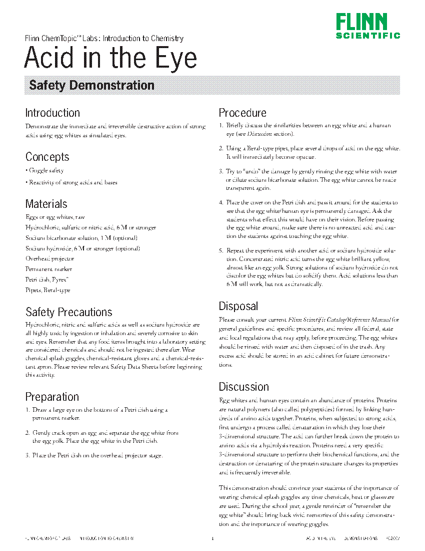 worksheet Inorganic Nomenclature Worksheet Answers 100 ionic nomenclature worksheet 6 chemistry counting atoms in compounds 7 0 1