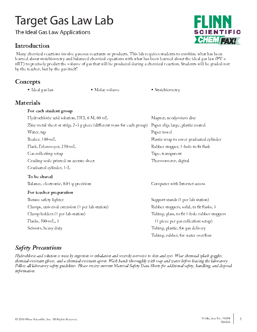 worksheet Molar Volume Worksheet bc9886e8e2864fb19229b26b574df8542017 01 20t104942width370height250bgcolorwhite firewatch