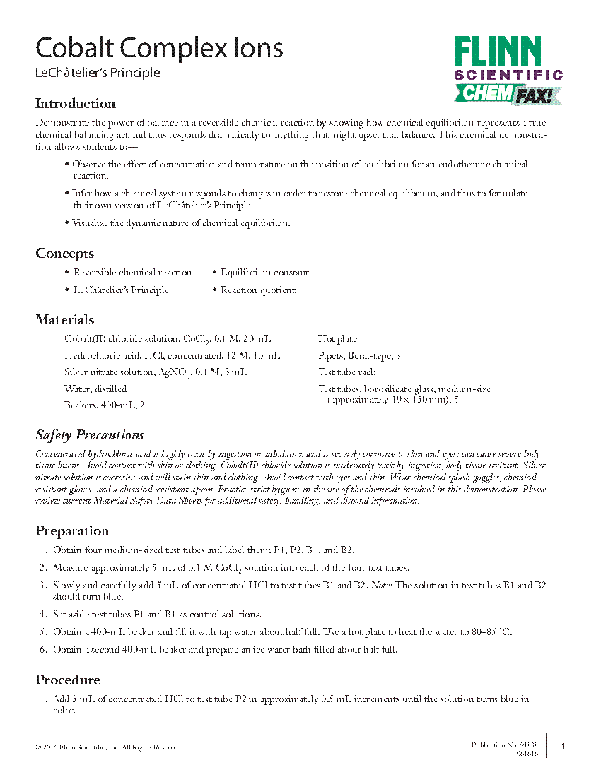 Free Worksheet Balancing Act Worksheet balancing act worksheet answers delibertad answer key japanesebirdcookingspaghetti info