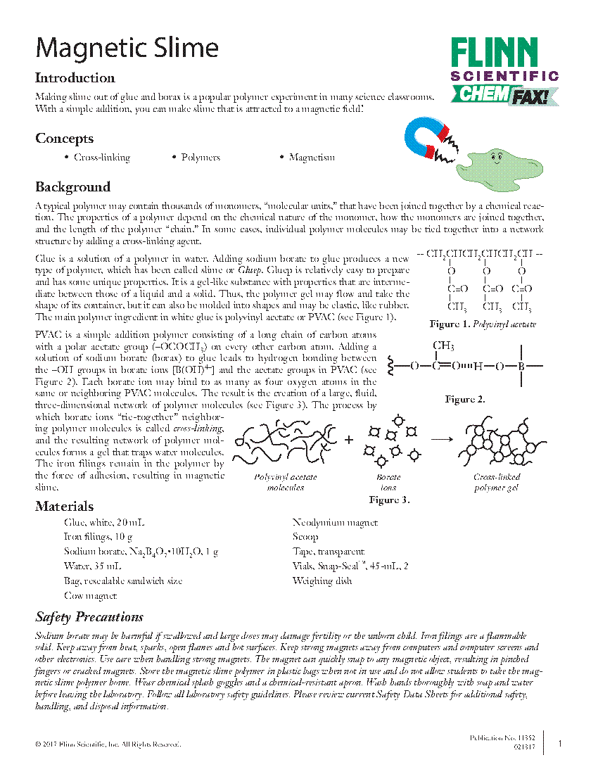 Worksheets Prentice Hall Physical Science Concepts In Action Worksheets workbooks prentice hall physical science concepts in action chemical demonstrations worksheets
