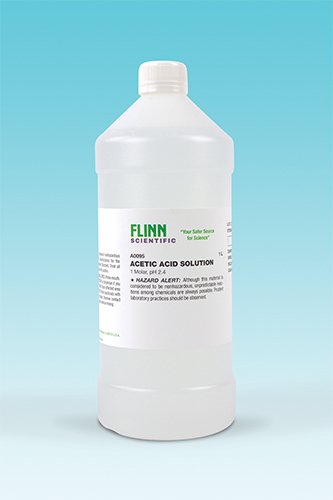 acetic acid igf 1 lr3 QK041 igf-1 lr3 reconstitution acetic acid