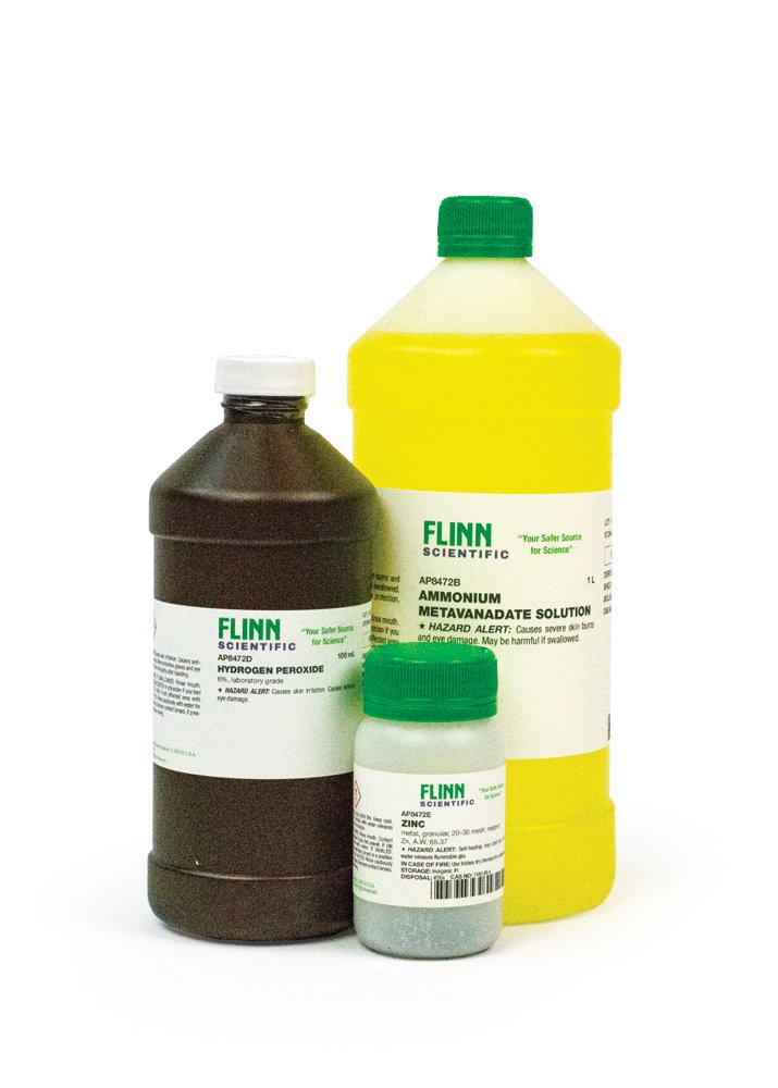 Product 12611