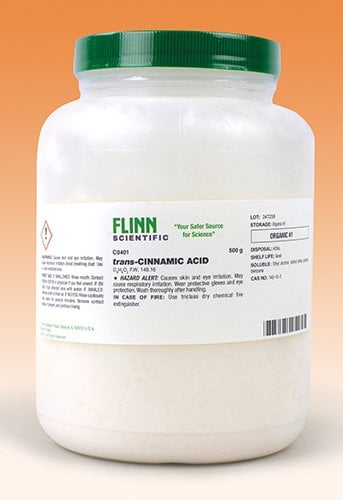 Product 40115