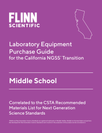 California NGSS Covers_Middle School.png