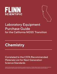 California NGSS Covers_Chemistry.png