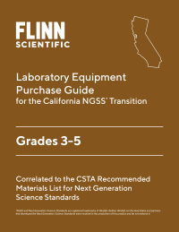 California NGSS Covers_Grades 3-5.png