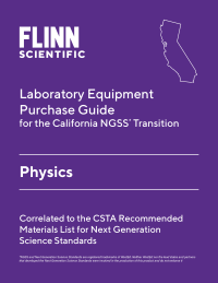 California NGSS Covers_Physics.png