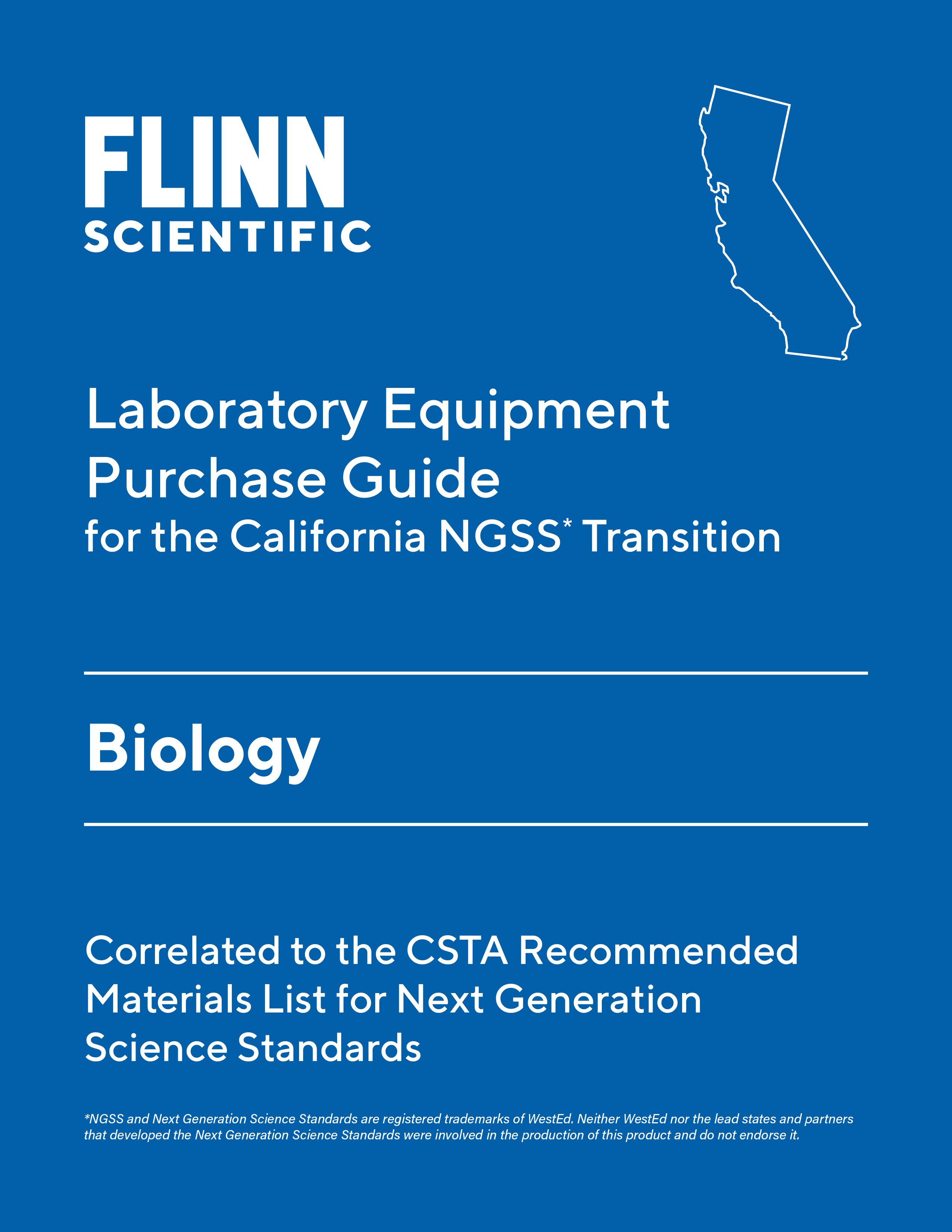 California NGSS Covers_Biology.png