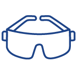 2021_KITSLanding Page_icon_2.png