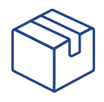 2021_KITSLanding Page_icon_3.png